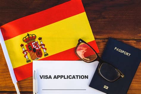 freelance visa spain|visa to work in spain.
